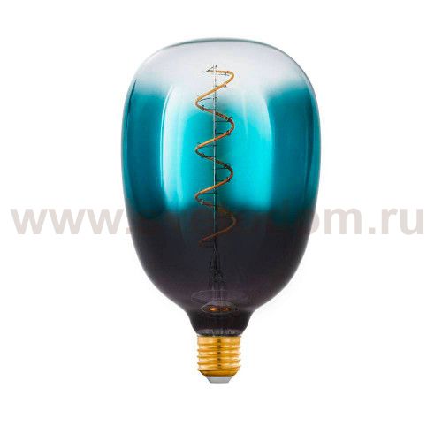 Светодиодная лампа Eglo 110224 LM_LED_E27