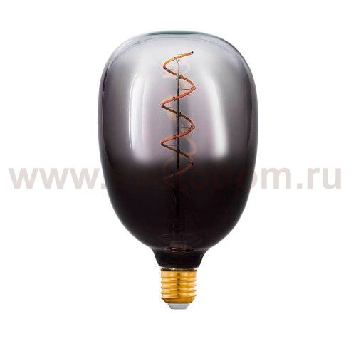 Светодиодная лампа Eglo 110227 LM_LED_E27