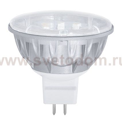 Светильник Eglo 11439