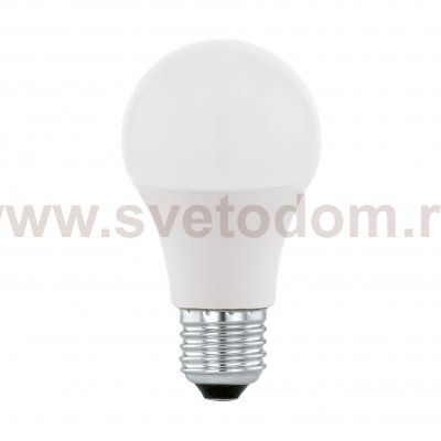 Eglo 11586 online