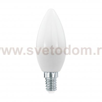 Лампа светодиодная 