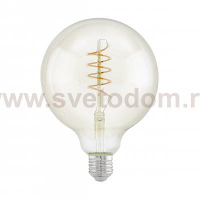 Eglo 11683 online