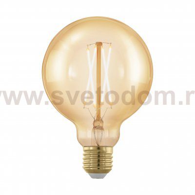 Лампа светодиодная Eglo 11693