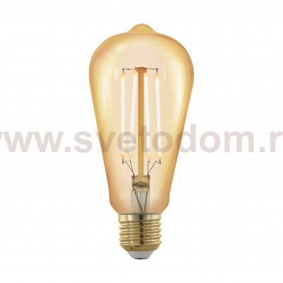 Лампа светодиодная Eglo 11696