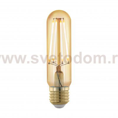 Лампа светодиодная Eglo 11697