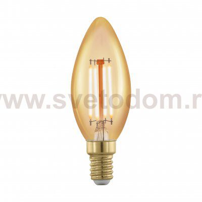 Лампа светодиодная Eglo 11698