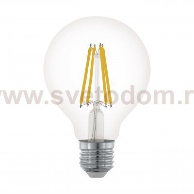 Лампа светодиодная Eglo 11702