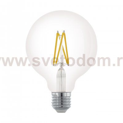 Лампа светодиодная Eglo 11703