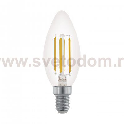 Лампа светодиодная Eglo 11704