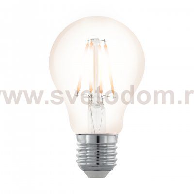 Лампа светодиодная Eglo 11705