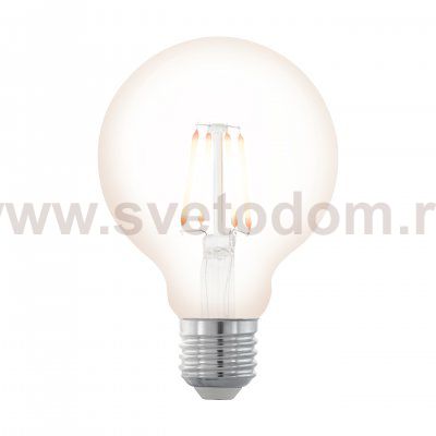 Лампа светодиодная Eglo 11706