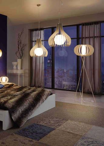 Светодиодная лампа 5W GU10 Eglo 11712 RELAX&WORK