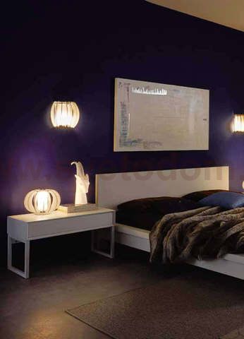 Светодиодная лампа 5W GU10 Eglo 11712 RELAX&WORK