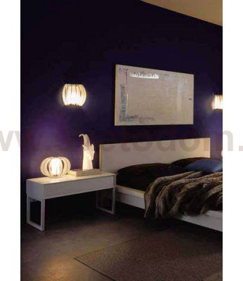 Светодиодная лампа 5W GU10 Eglo 11712 RELAX&WORK