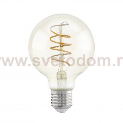 Лампочка Eglo 11722