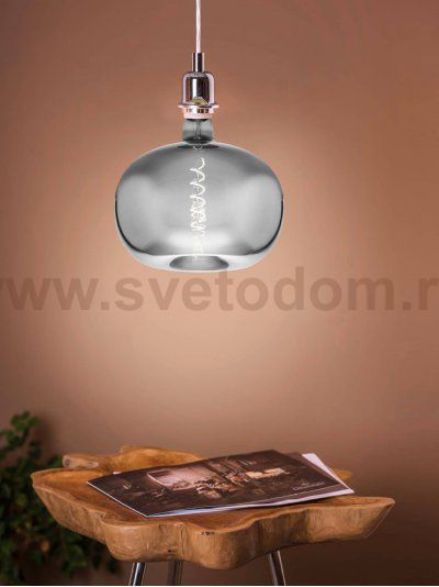 Лампочка декоративная Eglo 11893