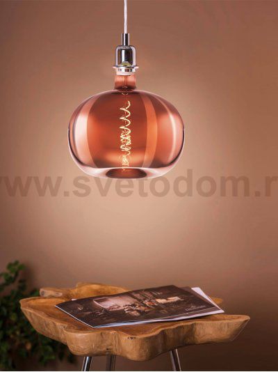 Лампочка Eglo 11895