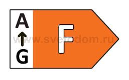 Лампа светодиодная Eglo 11924 LM_LED_E14