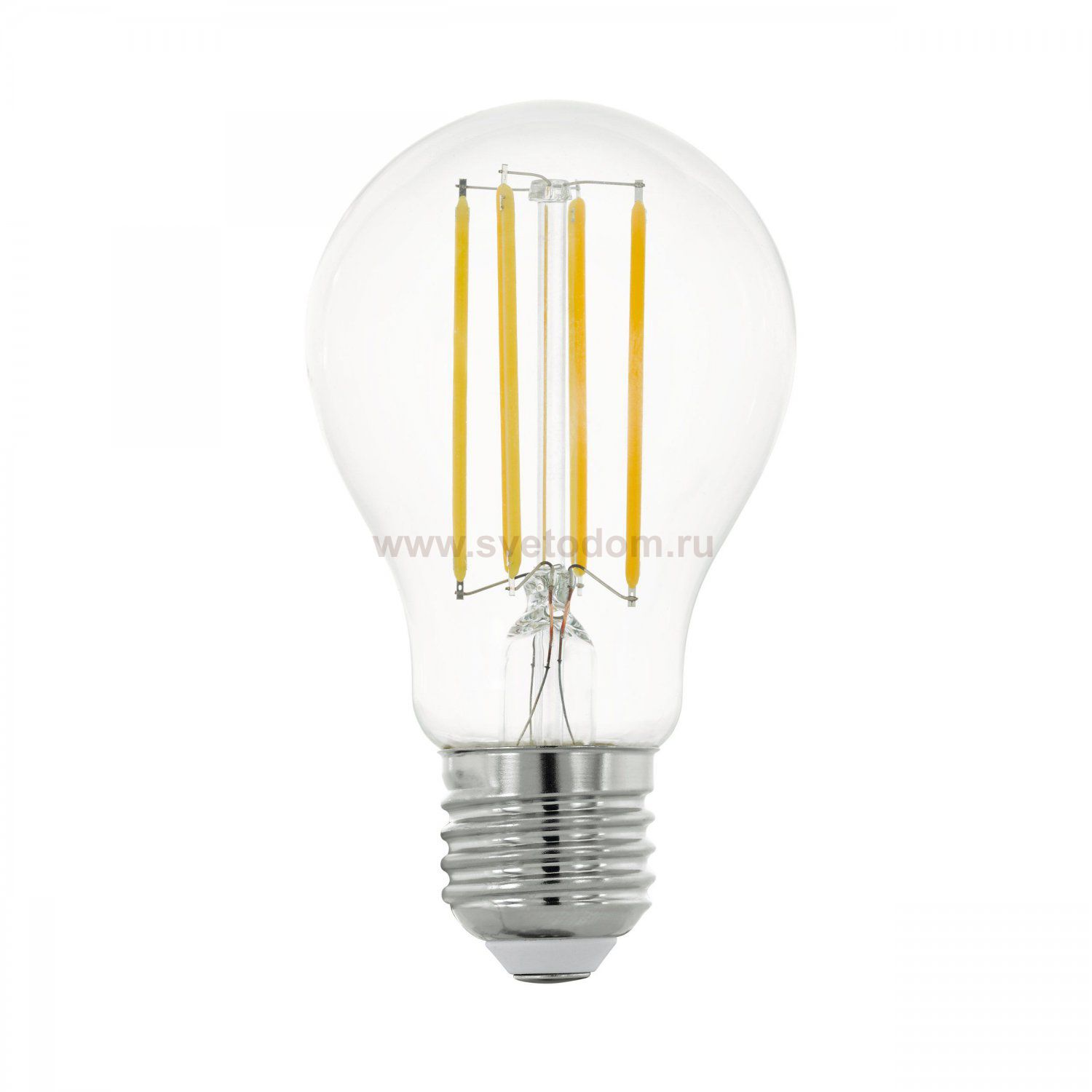 Светодиодная лампа Eglo 12231 LM_LED_E27