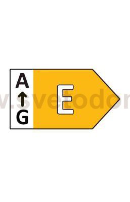 Светодиодная лампа Eglo 12257 LM_LED_E27