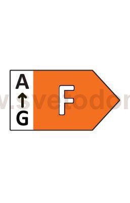 Светодиодная лампа Eglo 12258 LM_LED_E27