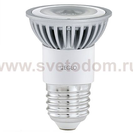 Светильник Eglo 12454