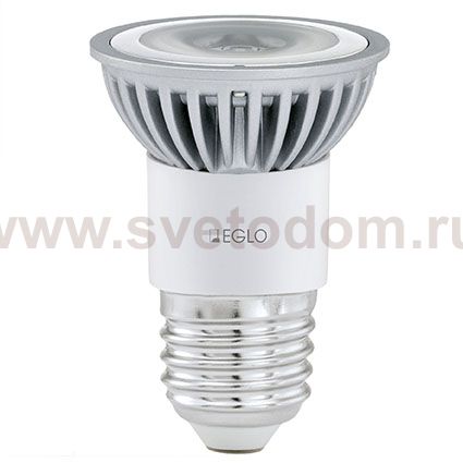 Светильник Eglo 12455