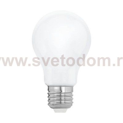 Eglo 12544