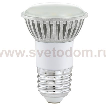 Светильник Eglo 12727