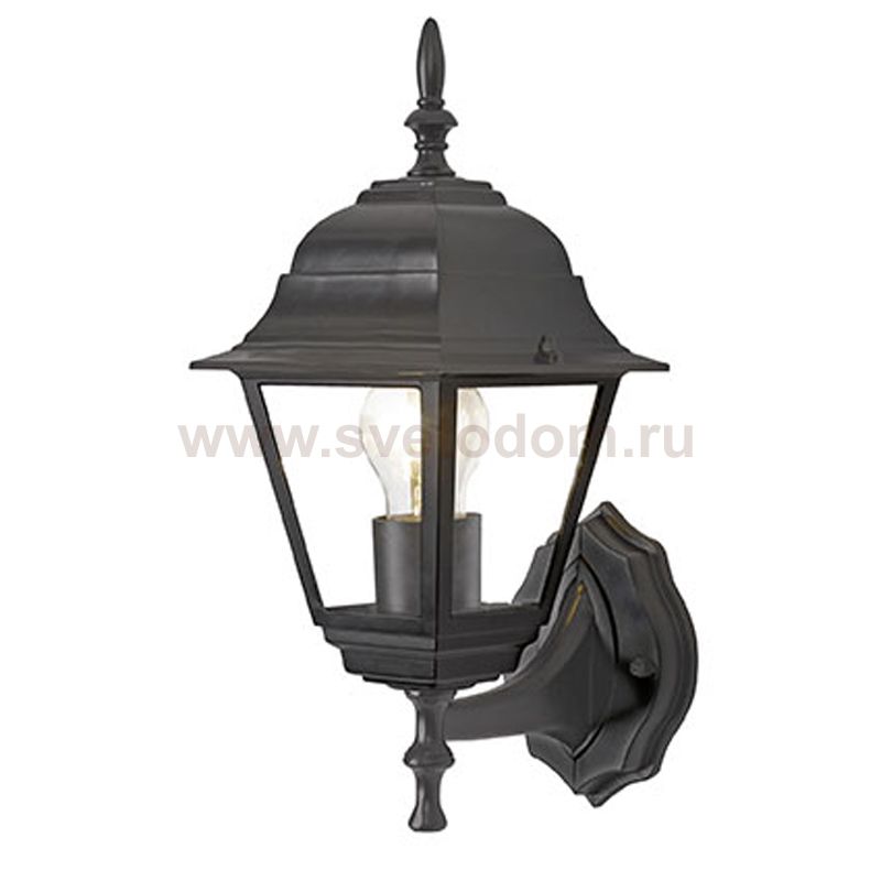 Светильник Eglo 13394