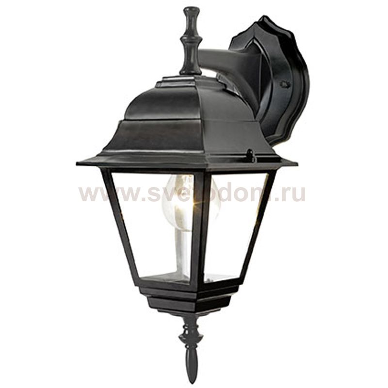 Светильник Eglo 13395