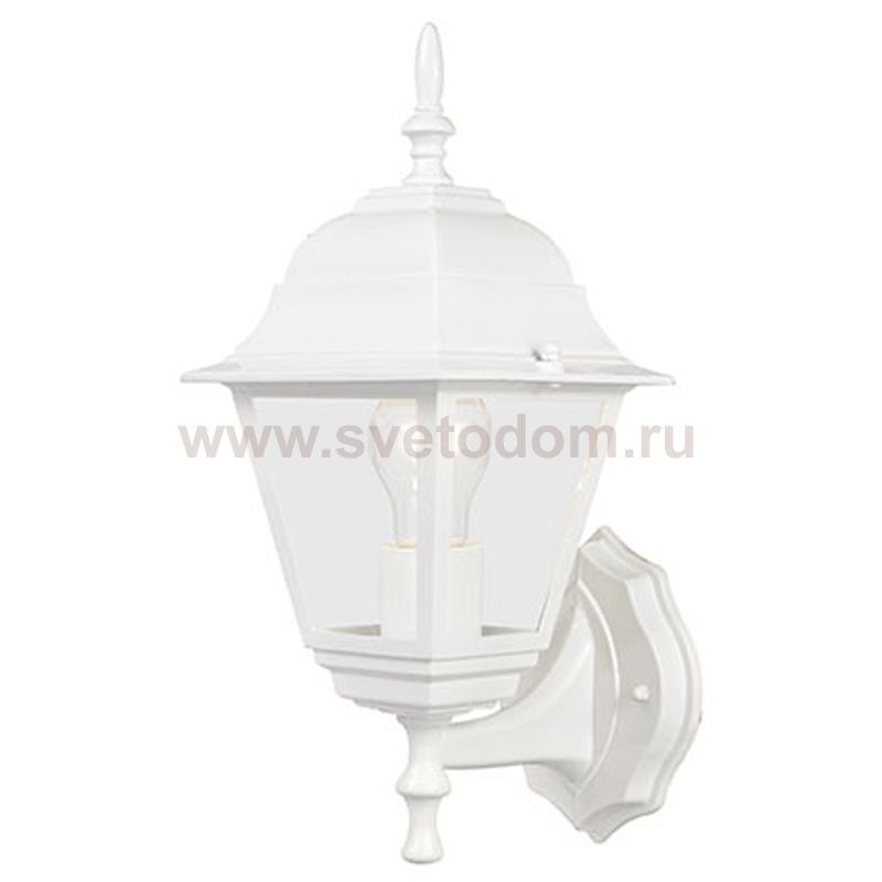 Светильник Eglo 13397