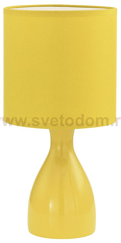 Светильник Eglo 13482