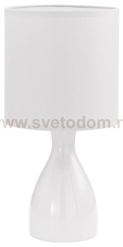 Светильник Eglo 13484