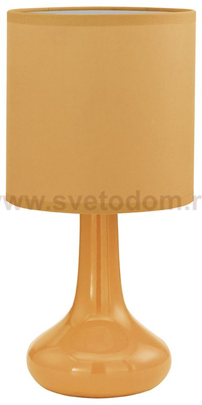 Светильник Eglo 13485