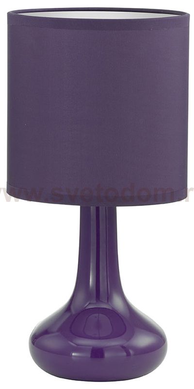 Светильник Eglo 13486