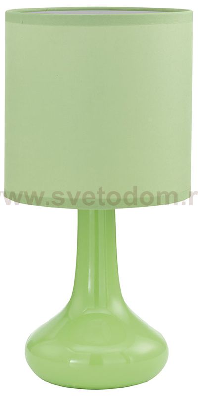 Светильник Eglo 13487