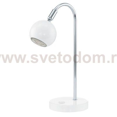 Eglo 13501