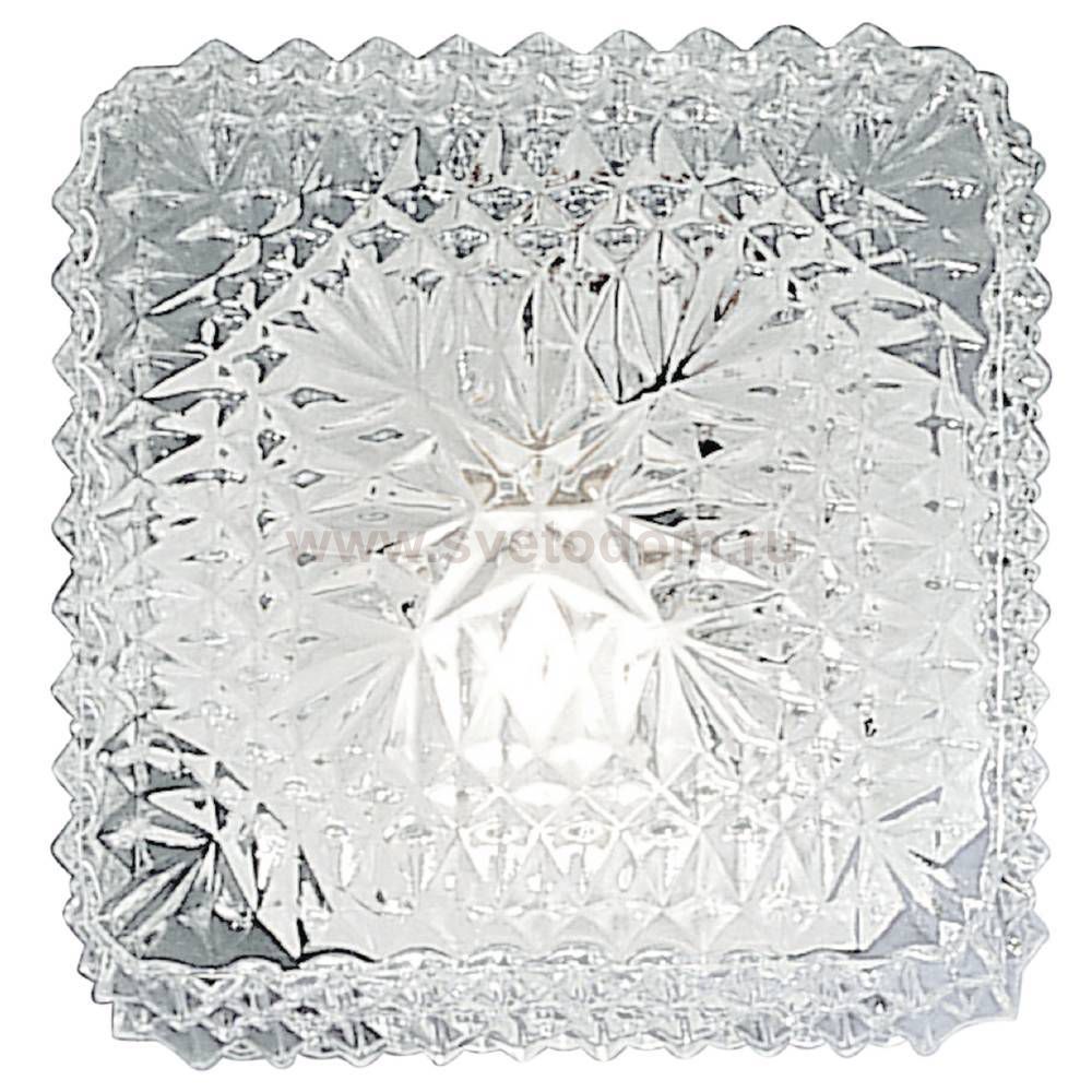 Светильник потолочный Eglo 22614