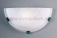 Светильник Eglo 24598