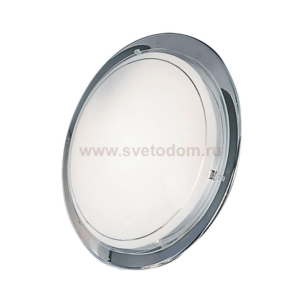 Светильник Eglo 25547