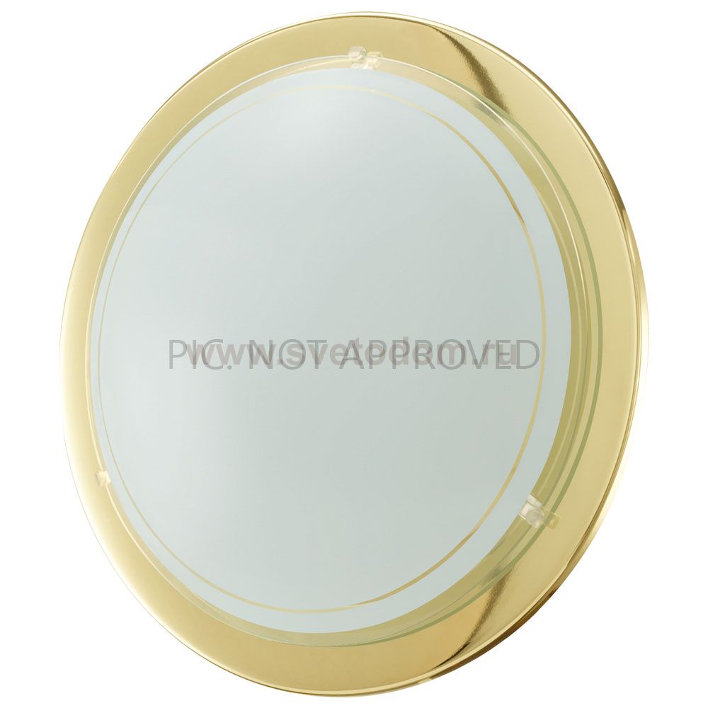 Светильник Eglo 25548