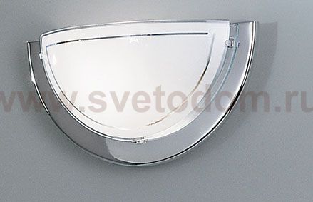 Светильник Eglo 25549