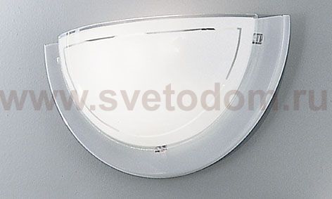 Светильник Eglo 25551