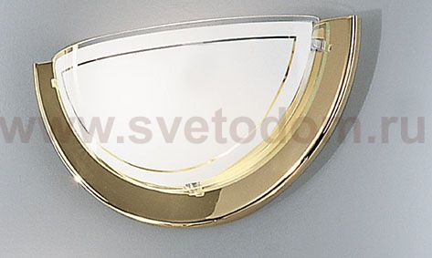 Светильник Eglo 25552