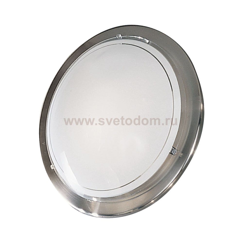 Светильник Eglo 25553