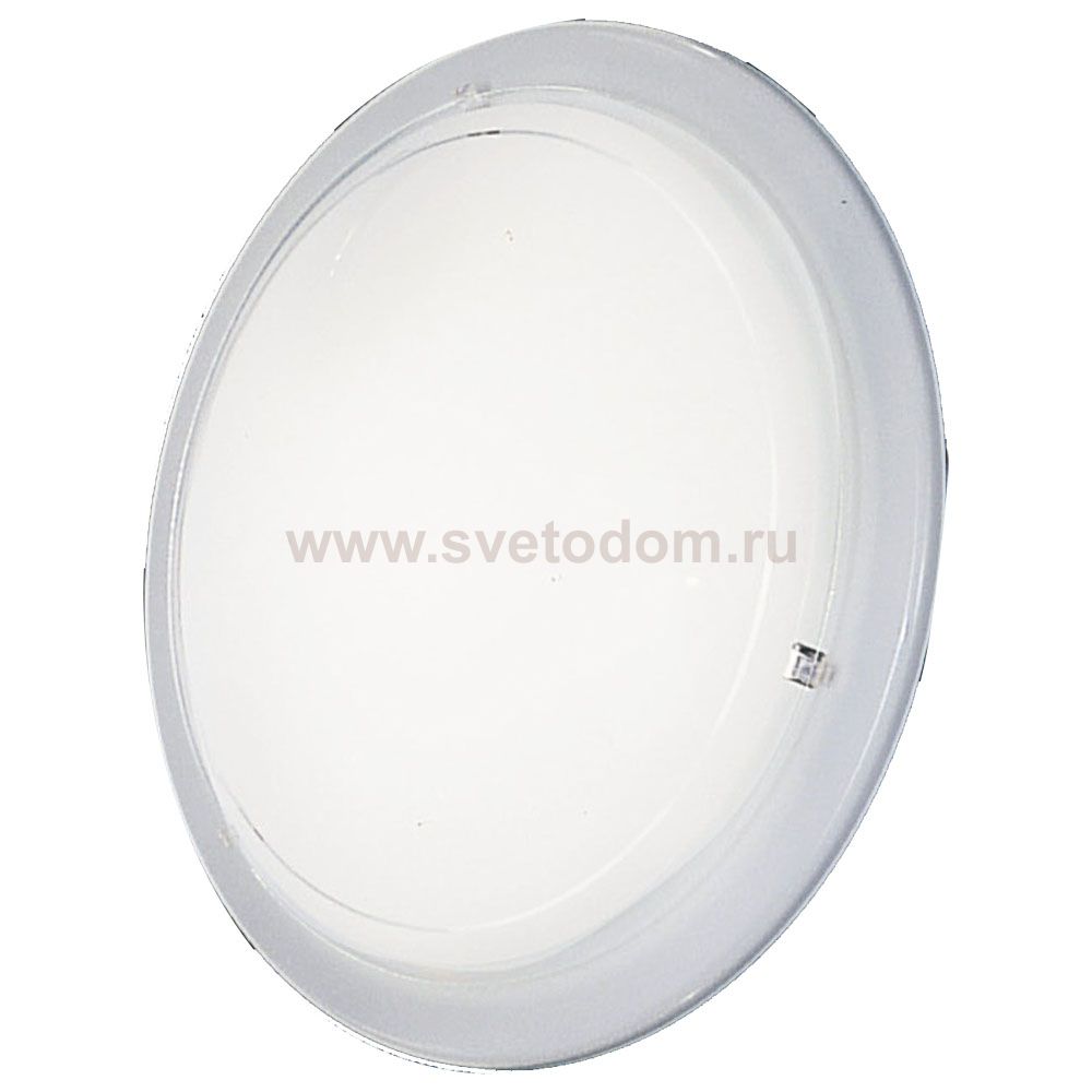 Светильник Eglo 25556