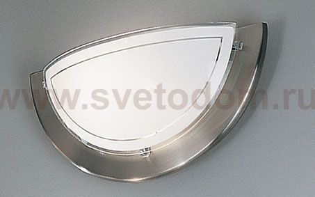 Светильник Eglo 25756