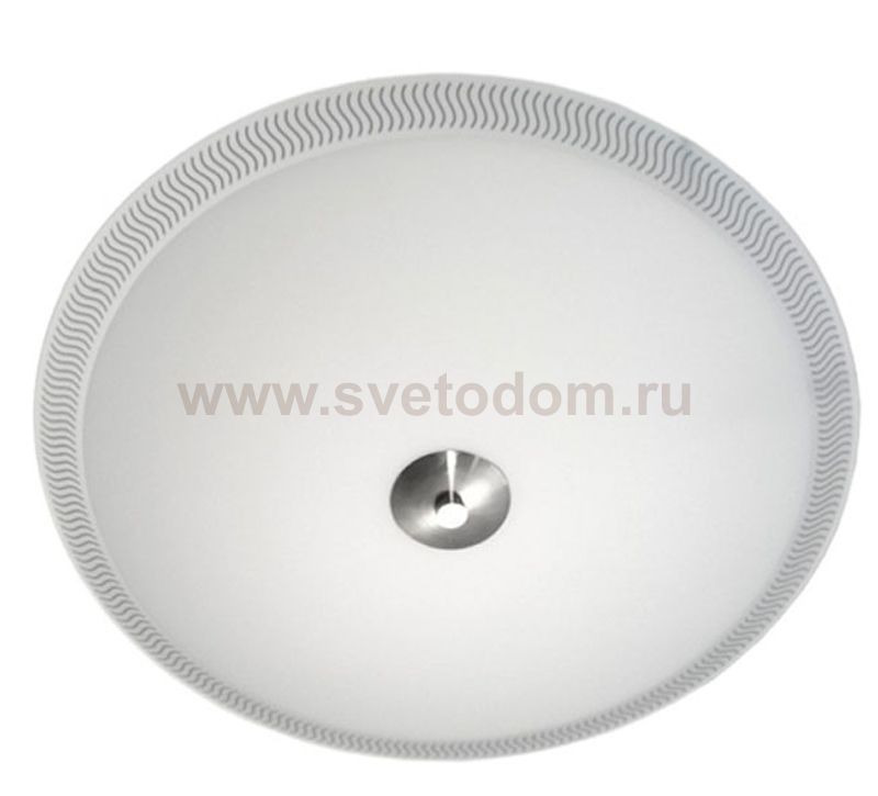 Светильник настено-потолочный FUTURE Eglo 26901