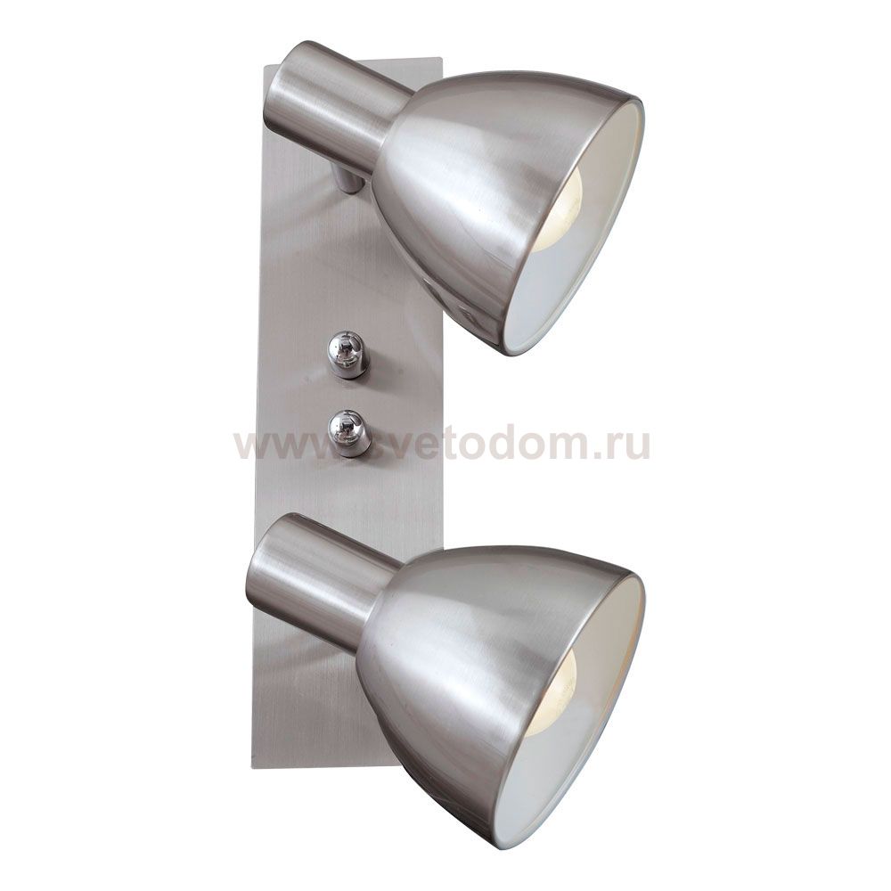 Спот PRIMO 2 Eglo 27783